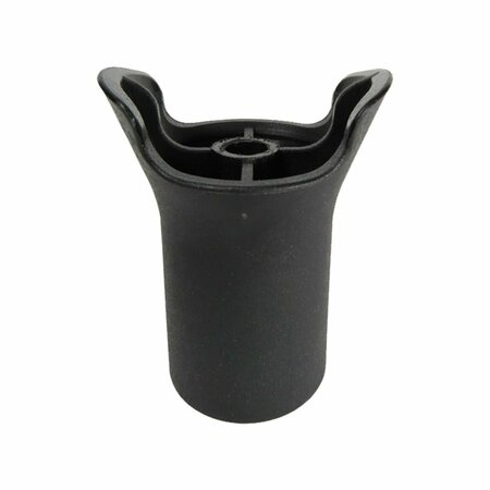 FASTCAP Screw Gun Holder FastPipe Adapter SGH-ADAPTER-FP